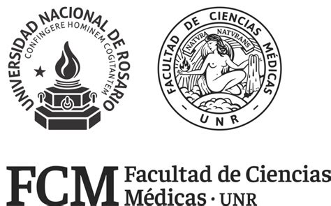 plataforma fcm unse|comunidades 2 unr fcm.